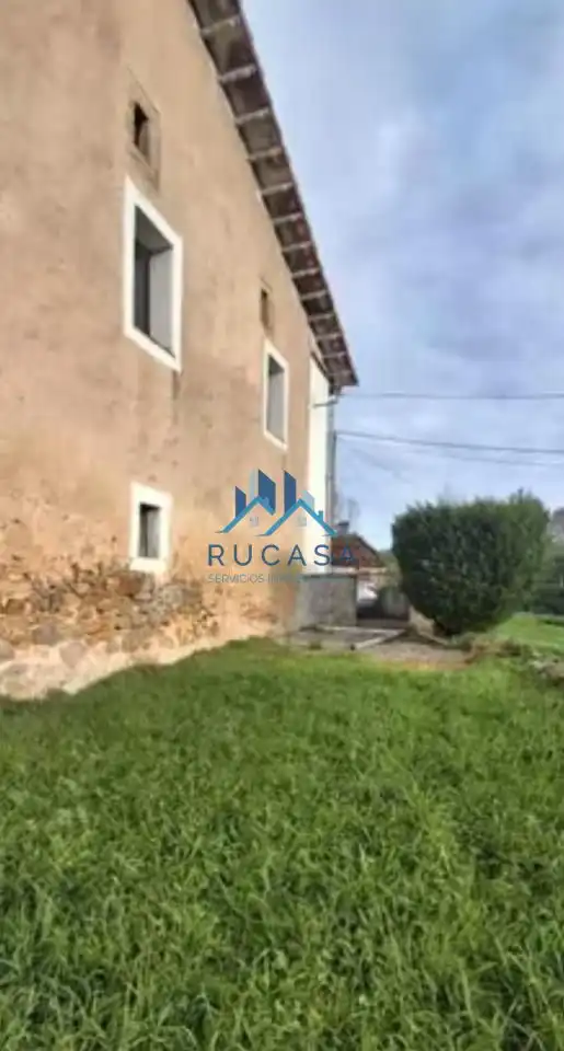 Casa en venta en Barrio Corral, imagen 6