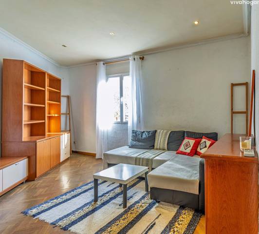 Piso en Venta en De Jaime el conquistador en Chopera