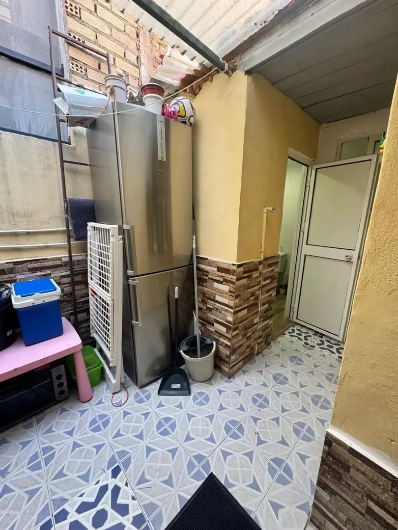 Casa en venda a Pilas, imagen 25