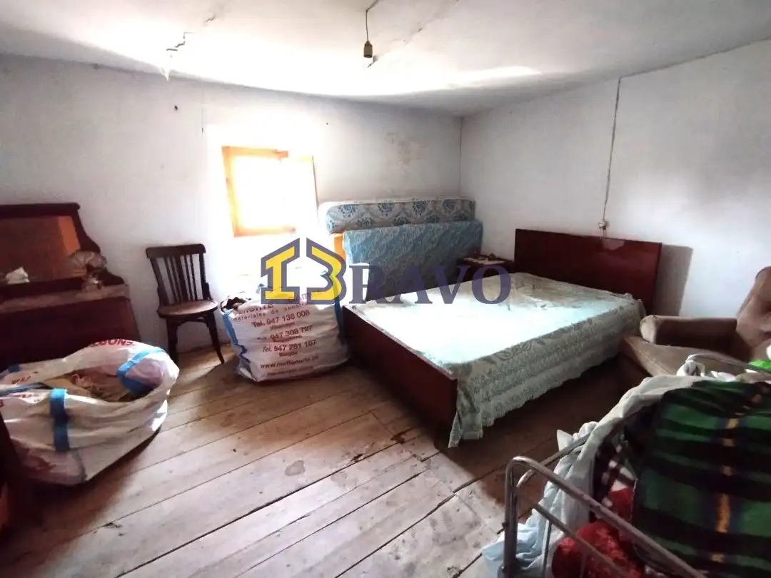 Casa in vendita a Trespaderne, imagen 64