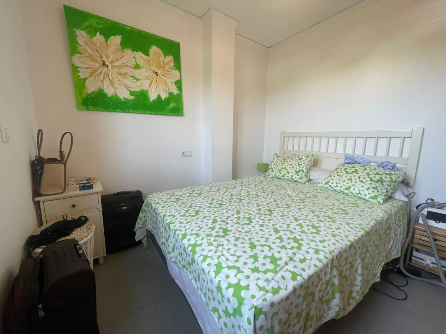 Apartment mit Pool zum Verkauf in Carretera les Marines Racons a Dénia 31, imagen 12