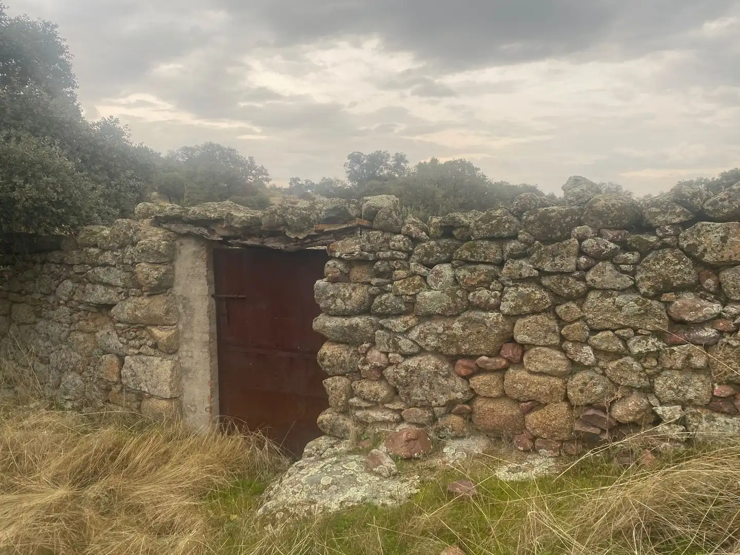Terreni e lotti in vendita a La Estrella, imagen 16