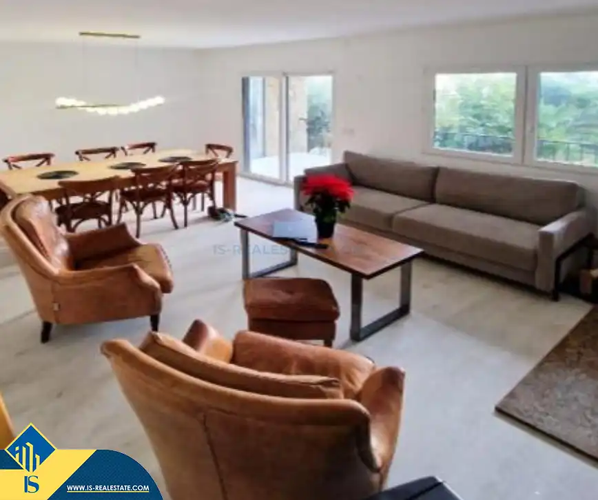 Villa avec piscine à vendre à Marisol Park - Ortembach - Los Almendros, imagen 6