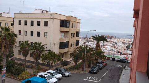 Photo 2 of Flat to rent in Calle Domingo Alvarado Caballero, Schamann - Rehoyas, Las Palmas de Gran Canaria