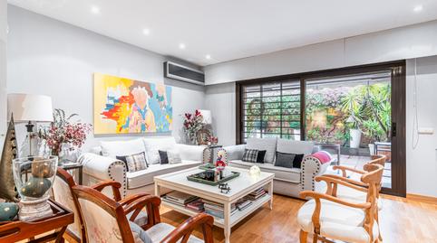 Photo 4 of Flat for sale in Europolis, Las Rozas de Madrid