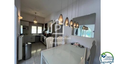 Foto 5 de Casa o xalet en venda a Noguera, Francolí - Freser - Noguera, Empuriabrava