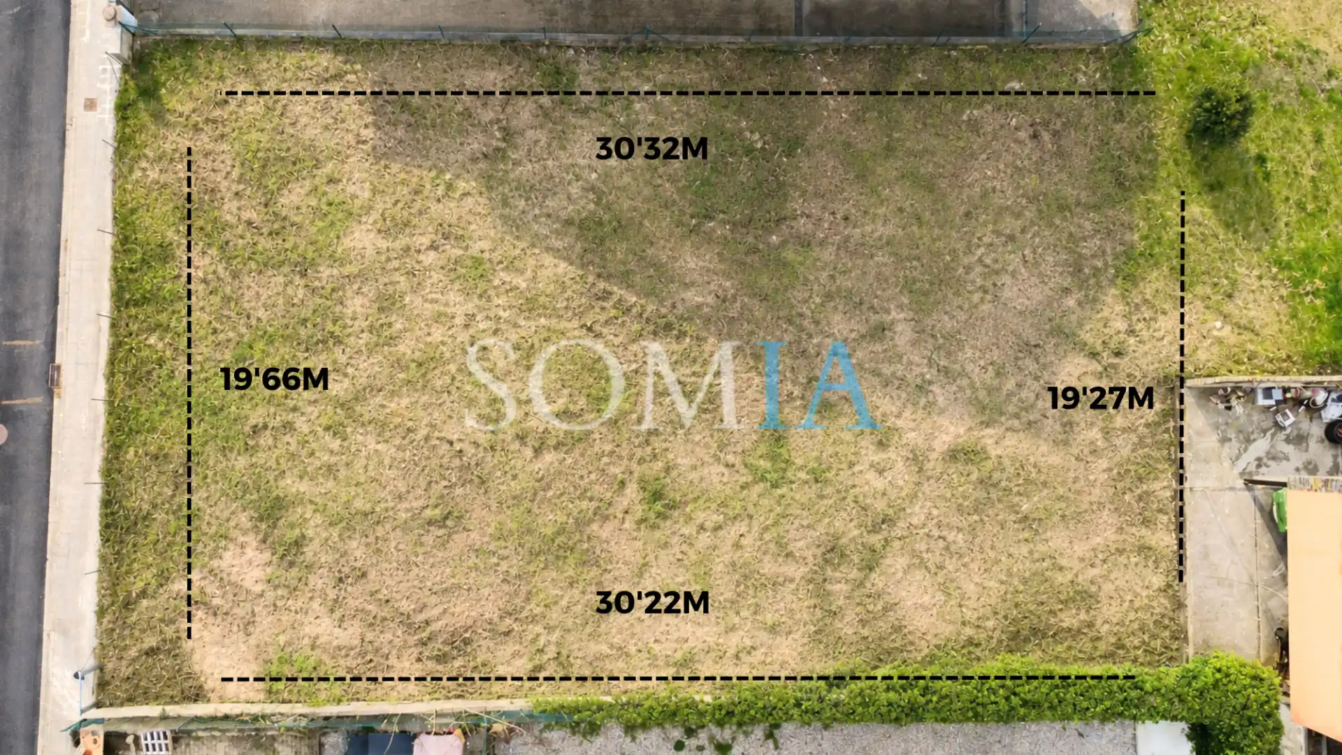 Residential for sale in Campins