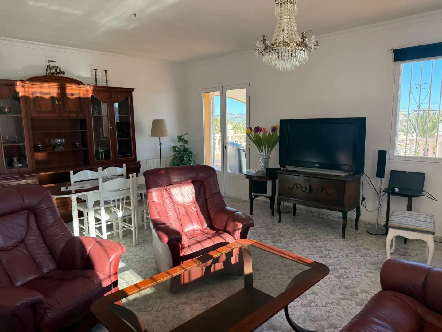 Chalet en venta en Oltamar - Cucarres, imagen 7
