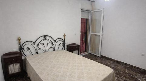 Foto 4 de Pis de lloguer a Isla Chica,  Huelva Capital