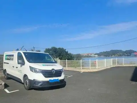 Erdgeschoss zur Miete in Marina de Cudeyo, Cantabria