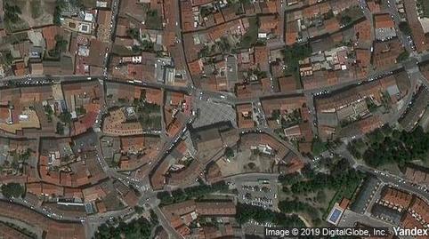 Foto 2 de Casa o xalet en venda a Algete Centro, Madrid