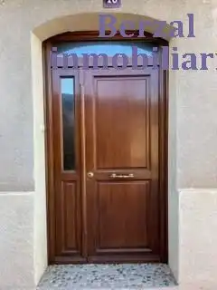 Finca rústica en venda a Calle MAYOR, Baños de Ebro / Mañueta