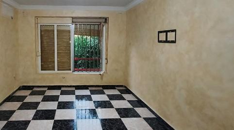 Foto 5 de Pis en venda a Pz de Ronda, Chapín - Campus Universitario - Navinco, Cádiz