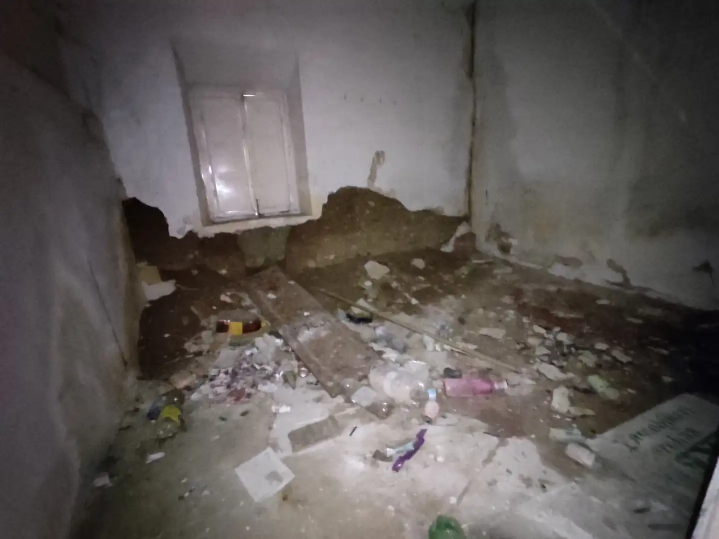 Casa o chalet en venta en Mancha Real