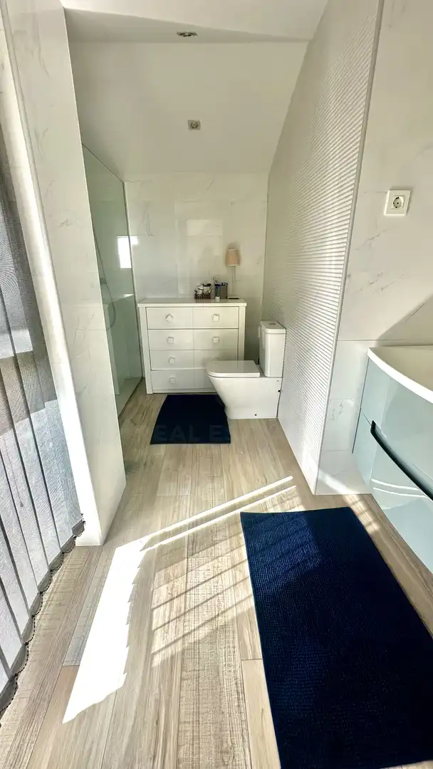 Maison à vendre à Villaquilambre, imagen 34