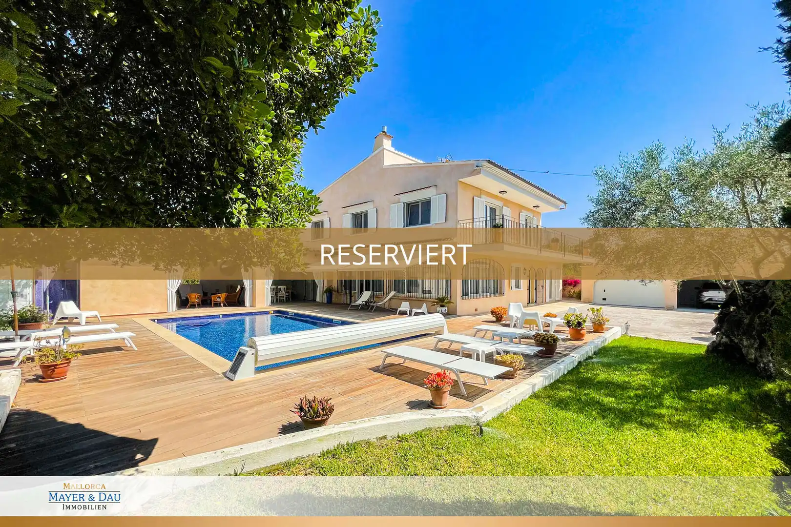 Vista exterior de Finca rústica en venta en Muro con Aire acondicionado, Terraza y Amueblado