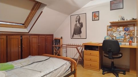 Photo 3 of Attic for sale in Rúa Río Lor, A Milagrosa, Lugo Capital