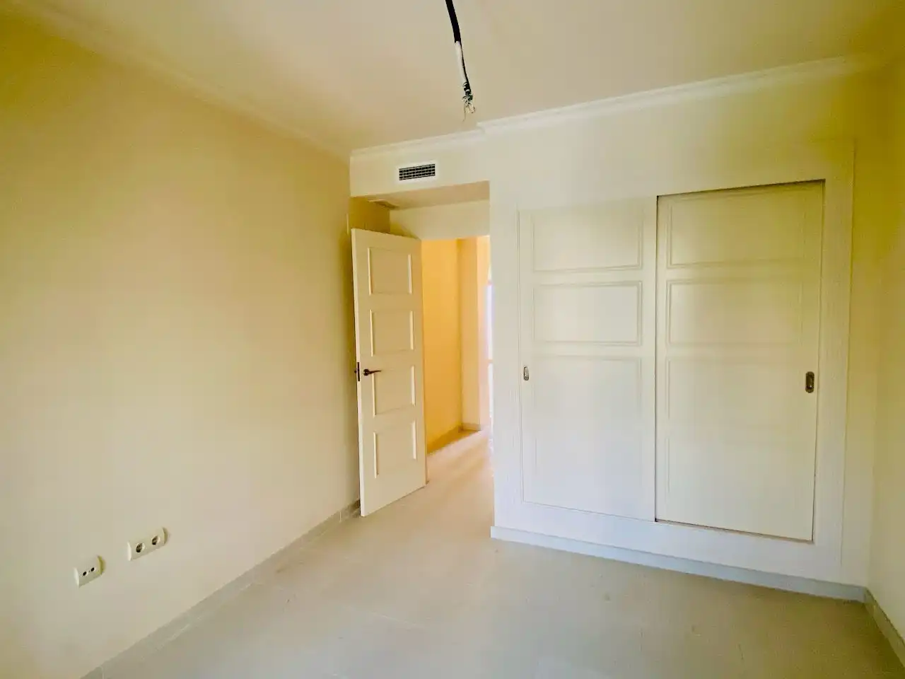 Apartamento con piscina en venta en Villa Gadea, imagen 7