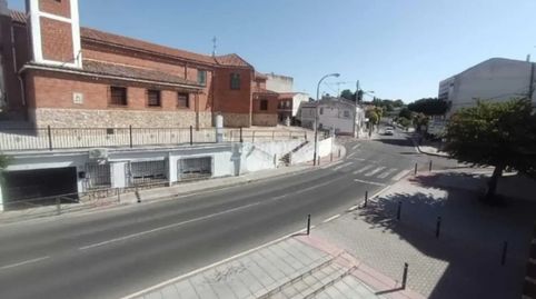 Foto 5 de Piso en venta en Calle José Antonio, 12, Las Ventas de Retamosa, Toledo