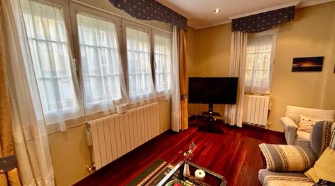 Foto 5 de Casa o chalet en venta en Valencia de Don Juan, León