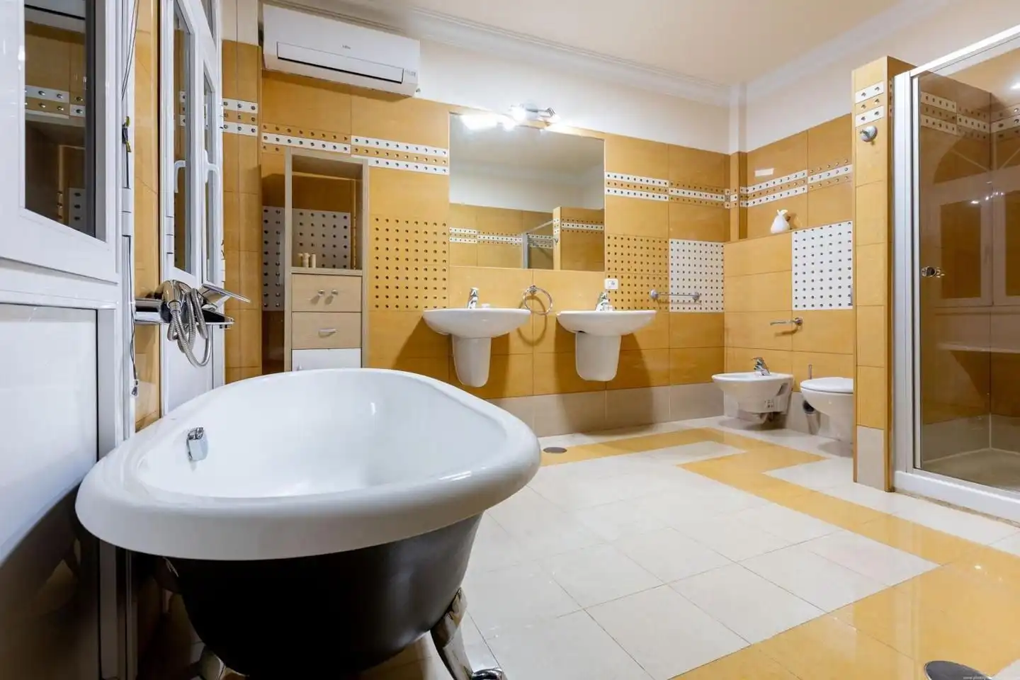 Casa con piscina in vendita a Costa Adeje, imagen 25