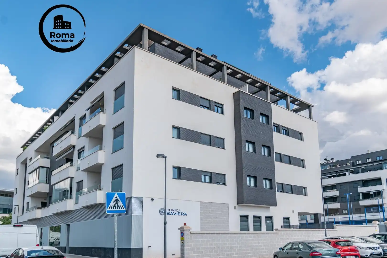 Flat with pool for sale in San Miguel, imagen 13