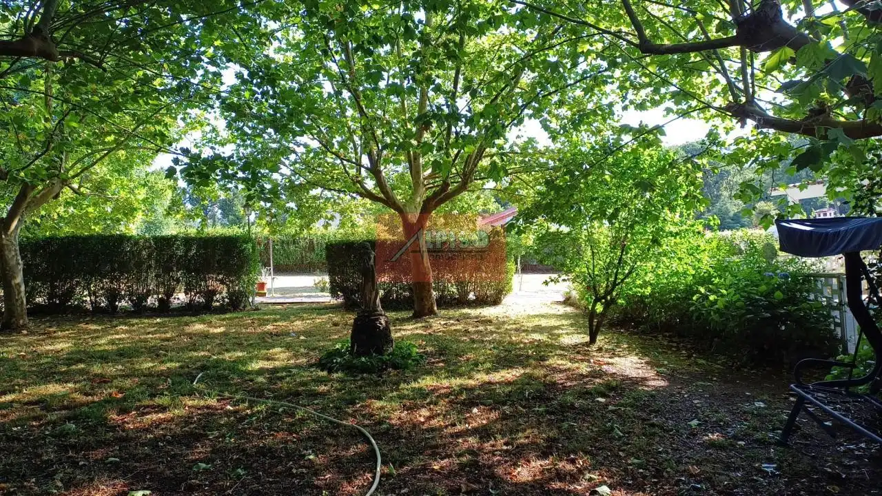 Chalet con terraza en venta en O Pereiro de Aguiar, imagen 2