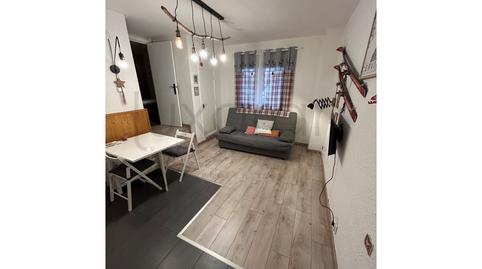 Photo 2 of Apartment to rent in Avenida Deth Pas D'arró, 54, Vielha, Vielha e Mijaran