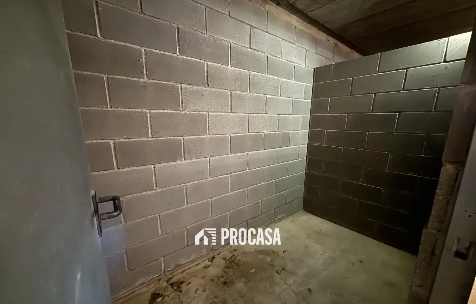 Appartement avec piscine à vendre à del cap blanc, imagen 13