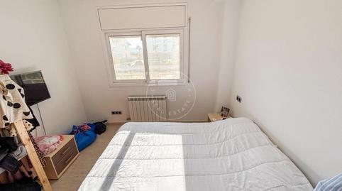 Foto 5 de Apartament en venda a Colón, Centre, Pineda de Mar