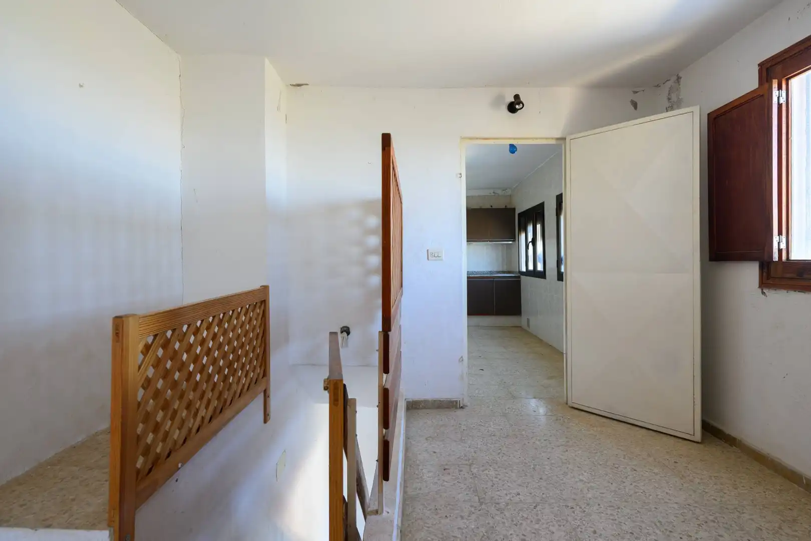 Casa o xalet en venda en Valsequillo de Gran Canaria amb Jardí privat i Terrassa