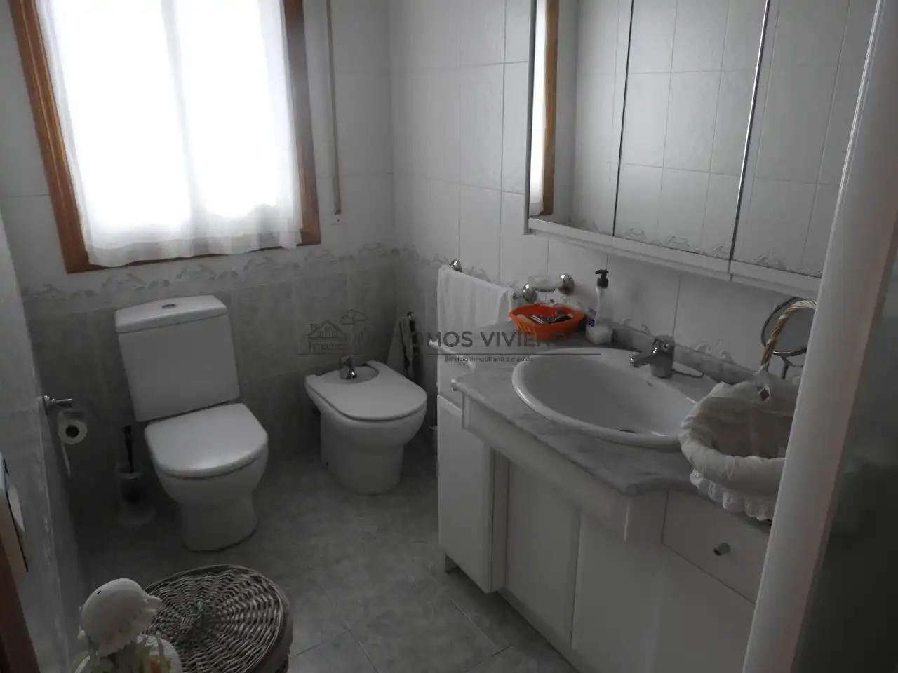 Haus mit Pool zum Verkauf in Toén, imagen 28