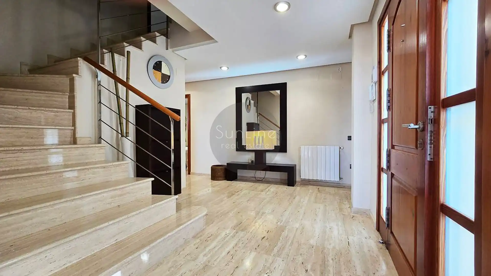 House with pool for sale in Carrer Font de la Carrasquera, imagen 55
