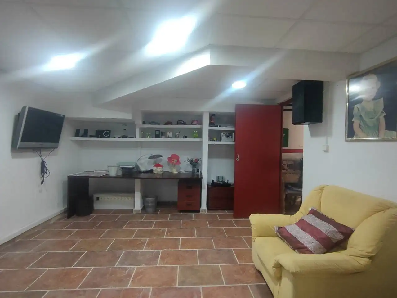 Casa o xalet en venda en Tordera amb Calefacció, Jardí privat i Terrassa