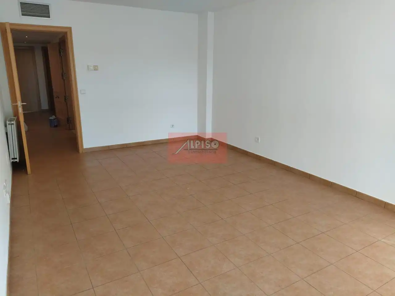 Wohnung mit Aufzug zum Verkauf in Chano Piñeiro 1, imagen 11