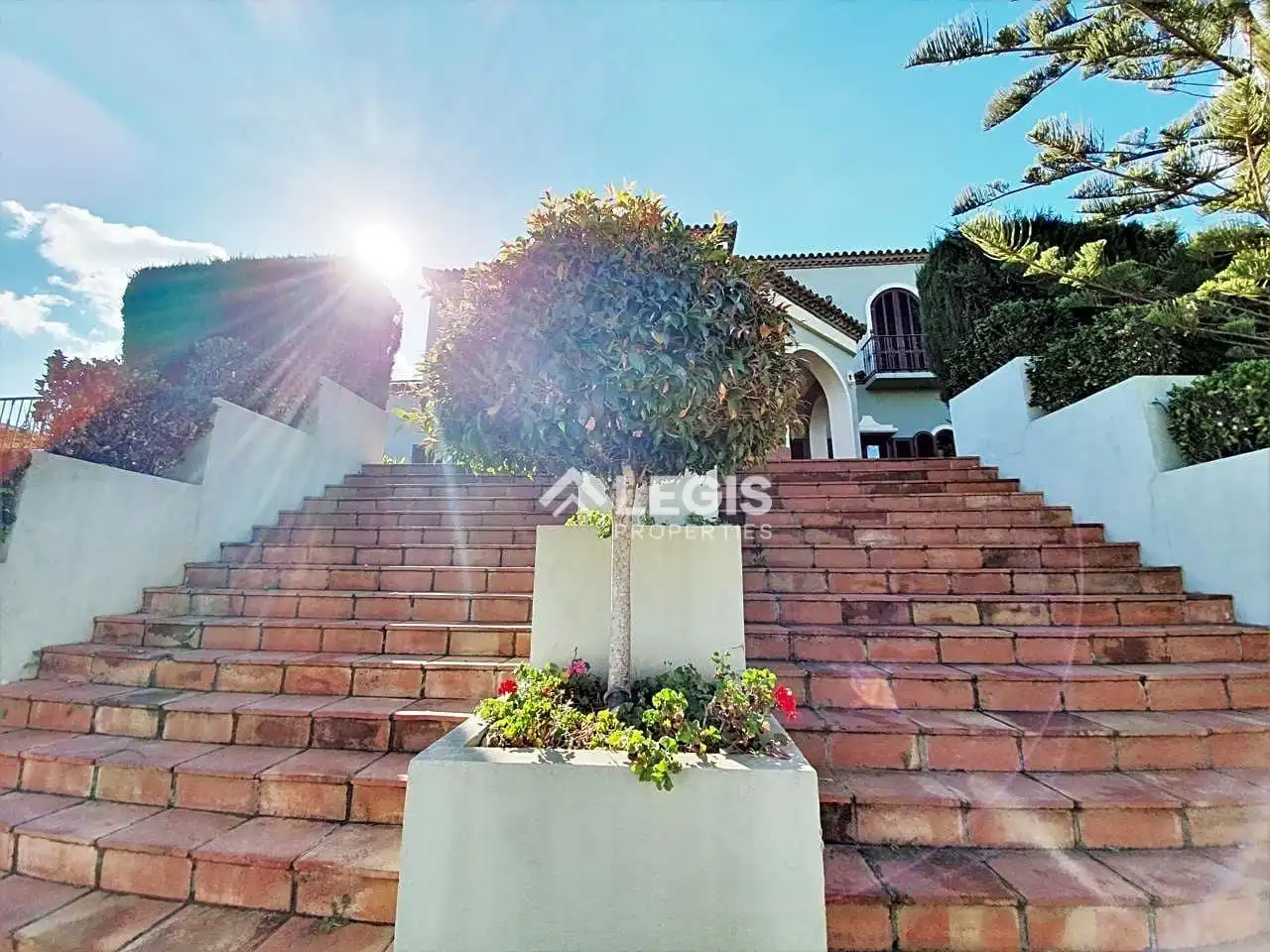 Villa avec piscine à vendre à Urbanizacion Urbanización de Soto Alto, imagen 66