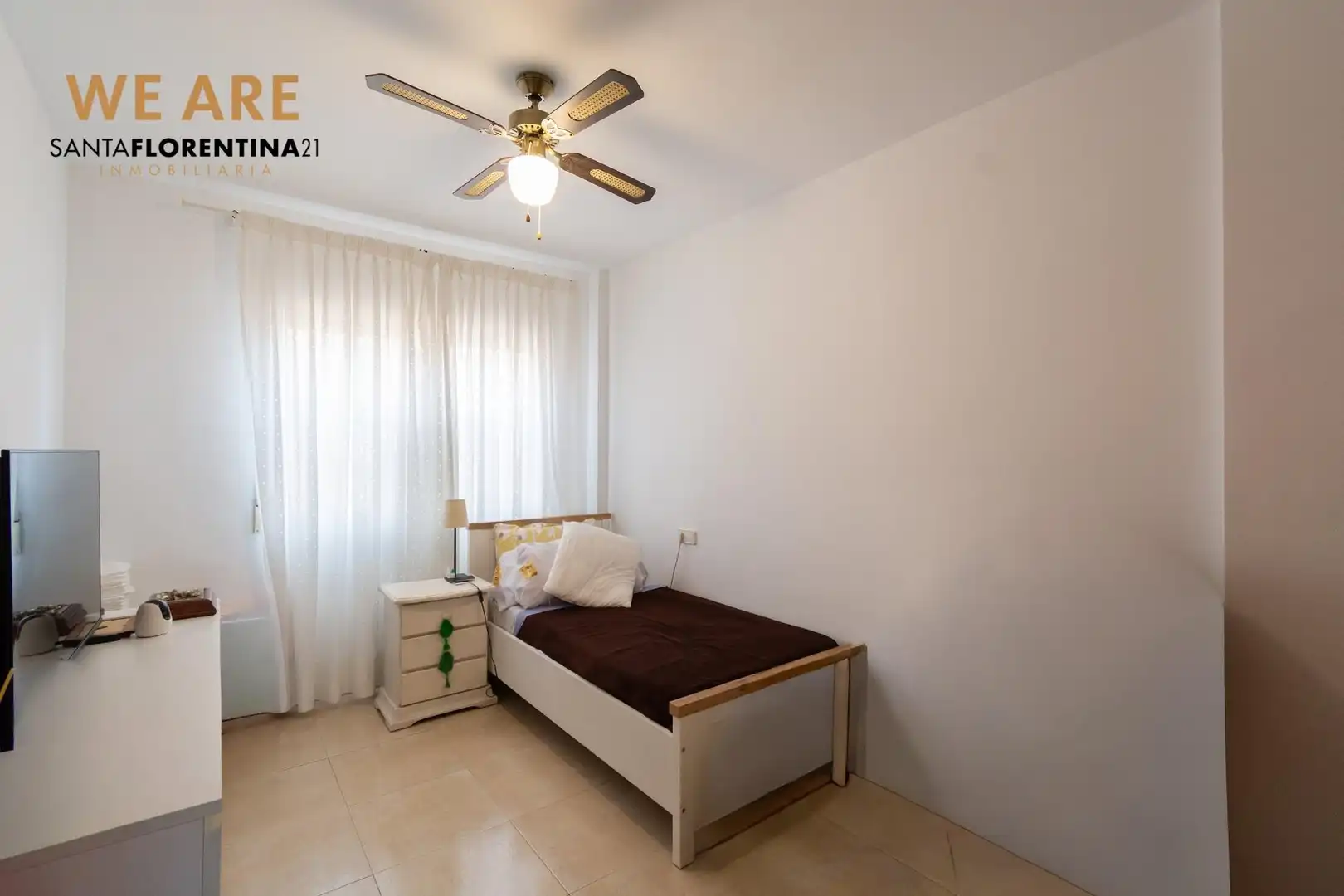 House with terrace for sale in Calle DEMETRIO JNEZ INIESTA, imagen 10