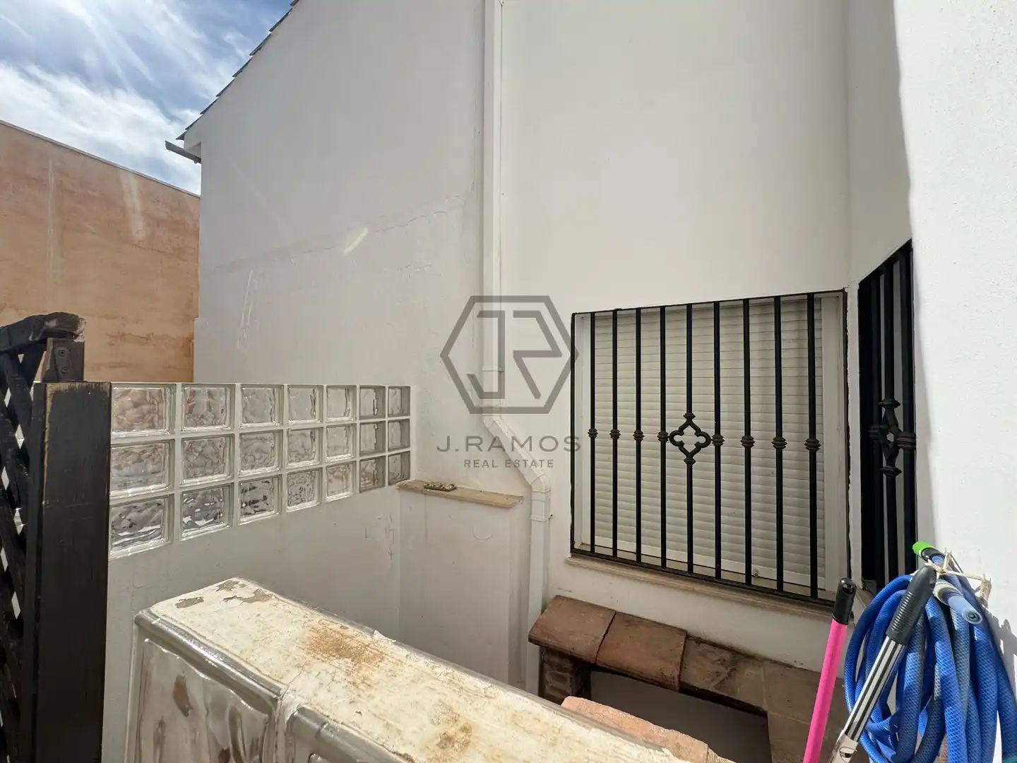 Wohnung mit Aufzug zum Verkauf in ANDALUCIA, imagen 31