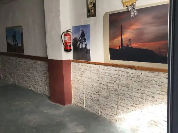 Commercial properties for sale in Castilléjar  with Furnished