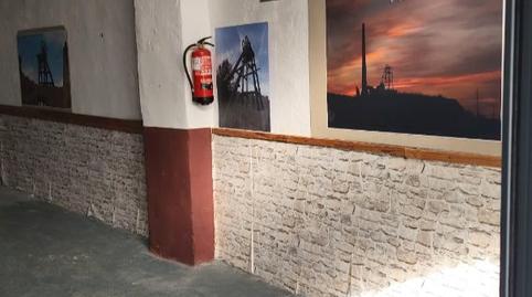 Photo 5 of Premises for sale in Calle Huescar, 33, Castilléjar, Granada