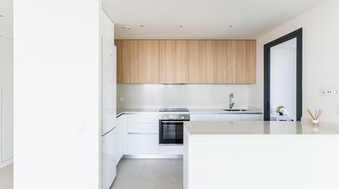 Ático en venta en calle los Avellanos, 14, 29680 Estepona, Málaga, España 14, Estepona, imatge 5