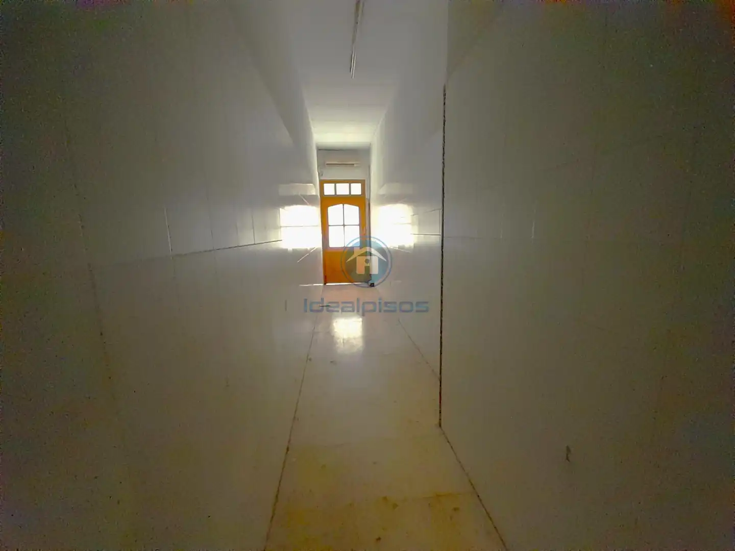 Local comercial en venda a Campoamor - Altozano, imagen 5