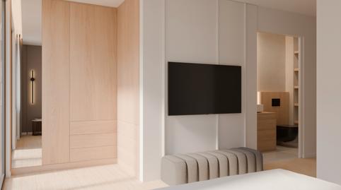 Foto 3 de Pis en venda a Ronda D'alfons X el Savi, 68, Centre, Barcelona