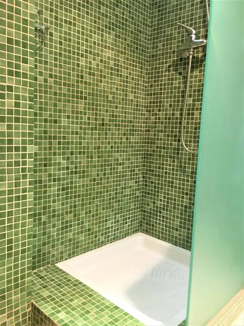 Appartamento con terrazza in vendita a Carrer Mossèn Joan Pons, imagen 20