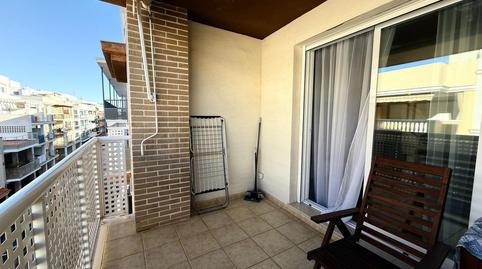Foto 3 de Apartament en venda a Moncófar Playa, Moncofa