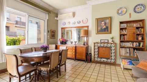 Foto 3 de Piso en venta en Carrer Mas Adei, 78, Barri del Centre, Terrassa