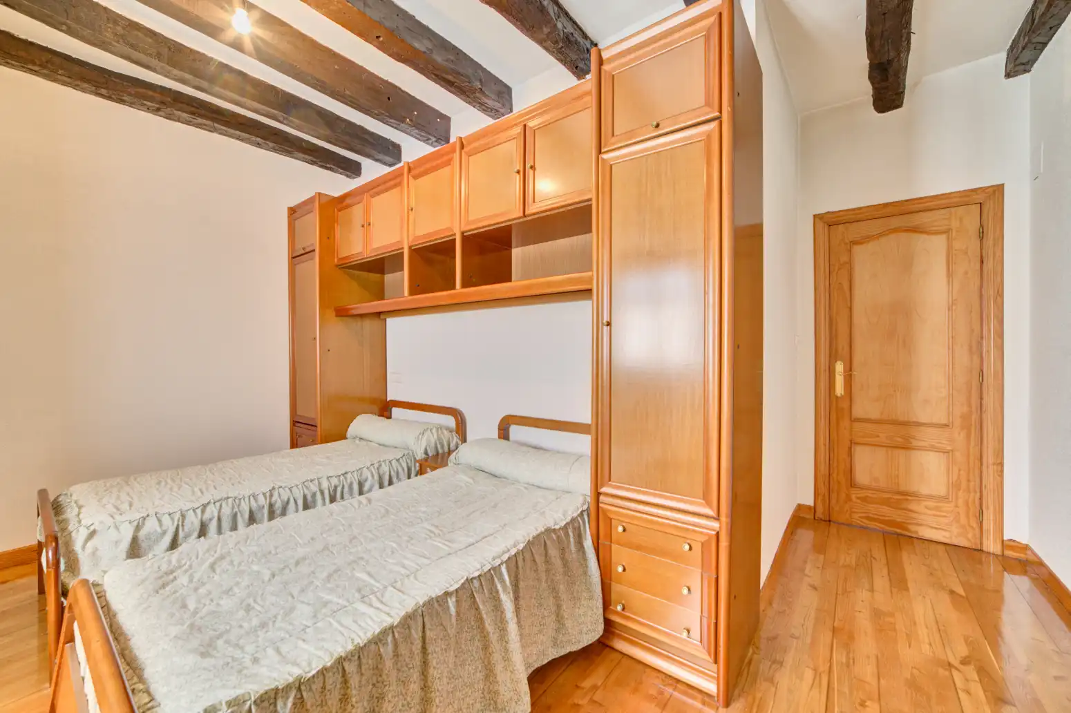 Casa o chalet en venta en Eraso - San Miguel 30. Imotz, Imotz