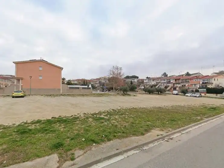 Residential zum Verkauf in Masquefa