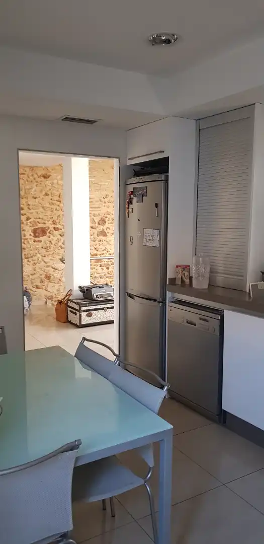 Maison à vendre à Centro Ciudad, imagen 6