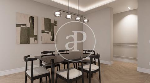 Photo 2 of Flat for sale in Calle de la Magdalena, Embajadores - Lavapiés,  Madrid Capital